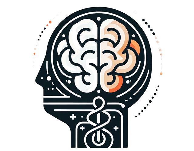 Psychosomatika masáží